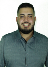 Foto de ROGER PEREIRA SOARES