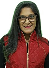 Foto de SILMARA PEREIRA DA SILVA OLIVEIRA