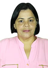 Foto de ROSANA DONISETE ROSA