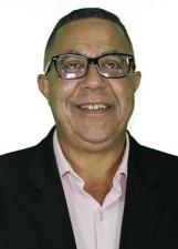 Foto de JOSÉ ROBERTO KUKI