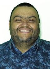Foto de LINCOLN LUCIANO DA SILVA