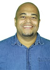 Foto de SILVIO SOARES DA SILVA