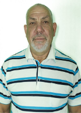 Foto de JOEL ALVES
