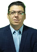 Foto de MAGDIEL FERREIRA DE PAIVA