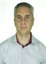 Foto de EDUARDO DE OLIVEIRA TORATO