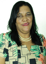 Foto de MARLI ELIZABETH EVANGELISTA