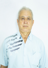 Foto de JOAQUIM JACINTO PIRES