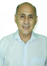 Foto de ROBERTO MONTANO BURGOS