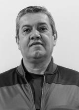 Foto de MARCOS ROBÉRIO DE BRITO FERREIRA