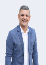 Foto de JOSENILDO RIBEIRO DE FREITAS