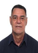 Foto de ODAIR SOUZA VIANA
