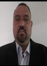 Foto de ELIEL BERNARDINO SENE