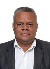 Foto de ROBERTO JESUS DE SOUZA