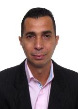 Foto de ELIAS DE SOUZA ARAUJO