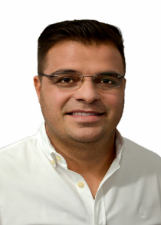 Foto de ANDERSON TEIXEIRA DE OLIVEIRA