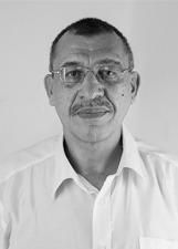 Foto de ANTONIO PESSANHA CABRAL