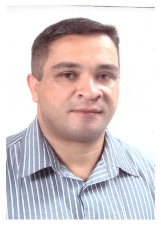 Foto de FERNANDO NEY RODRIGUES SANTOS