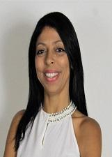 Foto de ANA FABIA DE MORAIS LANDULFO LEOPOLDINO