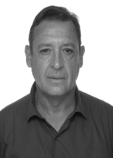 Foto de GRISOLINO CASSIA BORGES JUNIOR