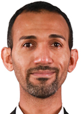 Foto de ELIEL FERNANDES OLIVEIRA NOGUEIRA
