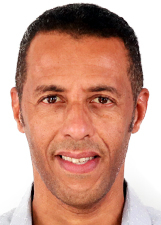Foto de MARCOS ROGÉRIO DO CARMO