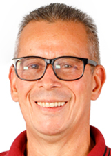 Foto de ELOI ALMEIDA DOS SANTOS