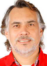 Foto de REGINALDO ANTÒNIO DE MORAIS