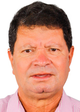 Foto de JOSÉ LOURENÇO NOBREGA