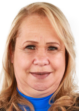 Foto de SANDRA MARIA DA SILVA