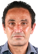 Foto de GILSON HENRIQUE SANTANA