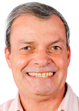 Foto de JOSÉ LUIZ FREIRE PINTO