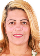Foto de ADRIANA BATISTA IPOLITO