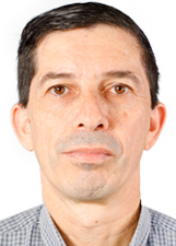 Foto de FRANCISCO DE SOUZA DO AMARAL JUNIOR