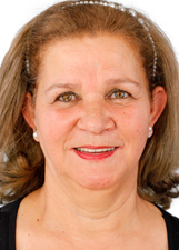 Foto de ROSANGELA AVELINO DA SILVA