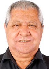 Foto de PAULO DA COSTA