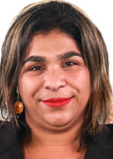 Foto de ADRIANA SOUZA ALVES DE OLIVEIRA