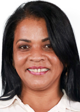 Foto de SANDRA SOARES