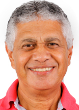 Foto de ANÉSIO DO NASCIMENTO