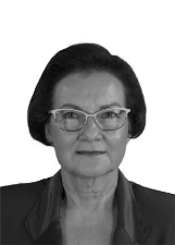 Foto de MARIA DA GRAÇA ZUCCHI MORAES