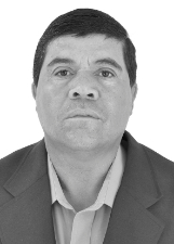 Foto de LUIZ DE MOURA