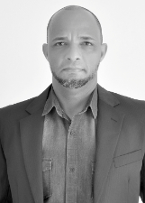 Foto de DONIZETE CARDOSO