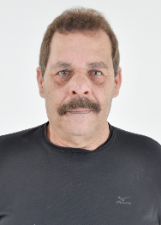 Foto de LUIZ CARLOS GOMES VIEIRA
