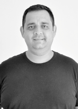 Foto de BRUNO RICARDO MARTINS