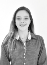 Foto de MARINA TICIANO DA SILVA