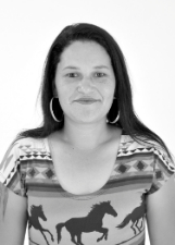 Foto de KARINA CRISTINA CLAUDINO