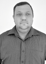 Foto de CAIO HENRIQUE VERTÚ