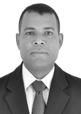 Foto de FRITZ ORLANDO GOMES BARBOSA