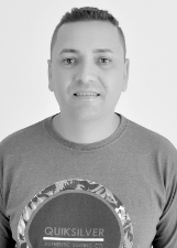 Foto de VANILDO DE SOUZA SILVA