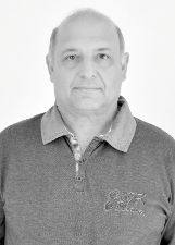 Foto de SANDRO AUGUSTO FITTIPALDI