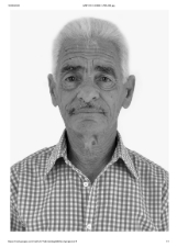 Foto de ANTONIO JOSÉ CARLOS